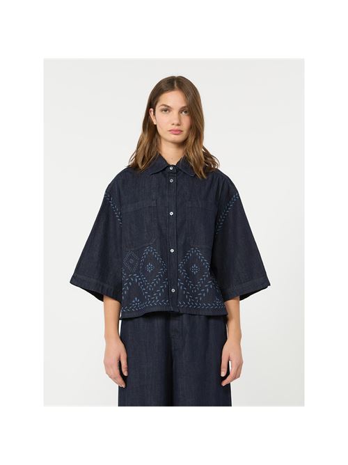  MAXMARA WEEKEND | 2625116011600013